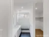 6 Abbott Close, Eglinton, WA 6034-Image