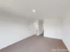 6 Abbott Close, Eglinton, WA 6034-Image