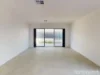 6 Abbott Close, Eglinton, WA 6034-Image