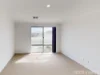 6 Abbott Close, Eglinton, WA 6034-Image