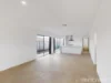 6 Abbott Close, Eglinton, WA 6034-Image