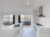 6 Abbott Close, Eglinton, WA 6034-Image