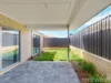 6 Abbott Close, Eglinton, WA 6034-Image