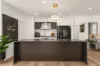 6 Abbottsford Road, Kellyville, NSW 2155-Image