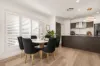 6 Abbottsford Road, Kellyville, NSW 2155-Image