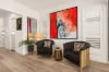 6 Abbottsford Road, Kellyville, NSW 2155-Image