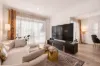 6 Abbottsford Road, Kellyville, NSW 2155-Image
