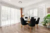 6 Abbottsford Road, Kellyville, NSW 2155-Image