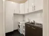 6 Abbottsford Road, Kellyville, NSW 2155-Image