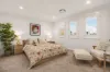 6 Abbottsford Road, Kellyville, NSW 2155-Image