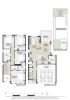 6 Abbottsford Road, Kellyville, NSW 2155-Floorplan