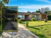 6 Abelia Avenue, Para Vista, SA 5093