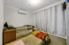 6 Abelia Avenue, Para Vista, SA 5093-Image