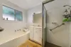 6 Abelia Avenue, Para Vista, SA 5093-Image