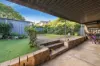 6 Abelia Avenue, Para Vista, SA 5093-Image
