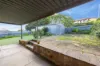 6 Abelia Avenue, Para Vista, SA 5093-Image