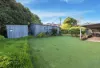 6 Abelia Avenue, Para Vista, SA 5093-Image