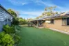 6 Abelia Avenue, Para Vista, SA 5093-Image
