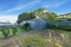 6 Abelia Avenue, Para Vista, SA 5093-Image