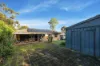 6 Abelia Avenue, Para Vista, SA 5093-Image