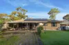 6 Abelia Avenue, Para Vista, SA 5093-Image