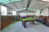 6 Abelia Avenue, Para Vista, SA 5093-Image