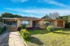 6 Abelia Avenue, Para Vista, SA 5093-Image
