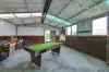 6 Abelia Avenue, Para Vista, SA 5093-Image