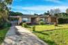 6 Abelia Avenue, Para Vista, SA 5093-Image
