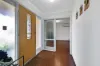 6 Abelia Avenue, Para Vista, SA 5093-Image
