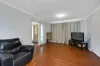 6 Abelia Avenue, Para Vista, SA 5093-Image