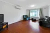 6 Abelia Avenue, Para Vista, SA 5093-Image