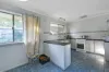 6 Abelia Avenue, Para Vista, SA 5093-Image