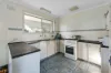 6 Abelia Avenue, Para Vista, SA 5093-Image