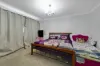 6 Abelia Avenue, Para Vista, SA 5093-Image