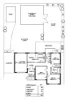 6 Abelia Avenue, Para Vista, SA 5093-Floorplan