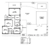 6 Abelia Avenue, Para Vista, SA 5093-Floorplan