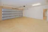 6 Aberdare Ave, Payneham South, SA 5070-Image