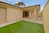 6 Aberdare Ave, Payneham South, SA 5070-Image