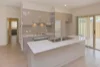 6 Aberdare Ave, Payneham South, SA 5070-Image