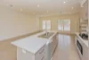 6 Aberdare Ave, Payneham South, SA 5070-Image
