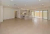 6 Aberdare Ave, Payneham South, SA 5070-Image