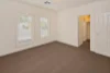 6 Aberdare Ave, Payneham South, SA 5070-Image
