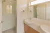 6 Aberdare Ave, Payneham South, SA 5070-Image