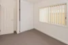 6 Aberdare Ave, Payneham South, SA 5070-Image