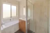 6 Aberdare Ave, Payneham South, SA 5070-Image