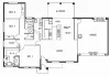 6 Aberdare Ave, Payneham South, SA 5070-Floorplan