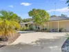 6 Aberdeen Close, Halls Head, WA 6210