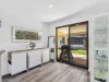 6 Aberdeen Close, Halls Head, WA 6210-Image
