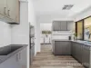6 Aberdeen Close, Halls Head, WA 6210-Image